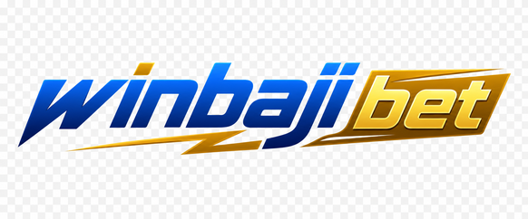 winbaji bet logo